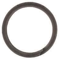 Wiseco performance products piston circlips