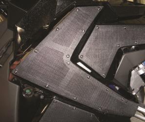 2 cool polaris rmx axys air vents