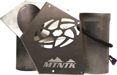 Mtntk performance 