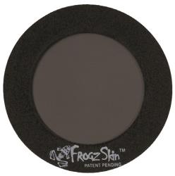 Straightline performance universal vents by frogzskin