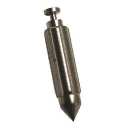 Walbro / tillotson inlet needles