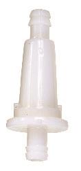 Sports parts inc. fuel filter