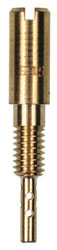 Mikuni no. vm28/486 pilot jets