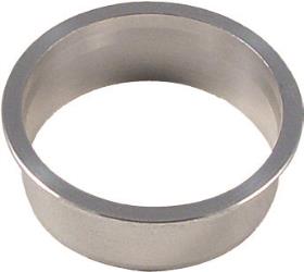 Powermadd oil sleeve