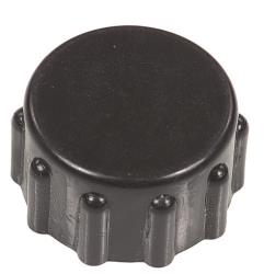 Sports parts inc. coolant reservoir cap