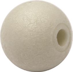 Sports parts inc. fuel ball