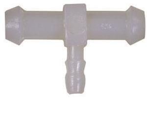 Sports parts inc. fuel line & primer line 