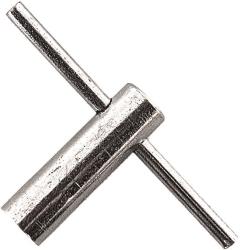 Sports parts inc. hex main jet wrench