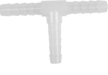 Wps fuel line & promer line 