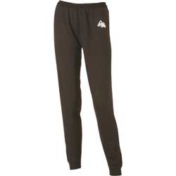 Hmk womens base layer bottom
