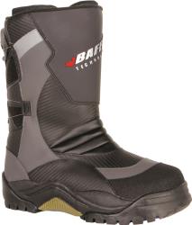 Baffin technology pivot boot
