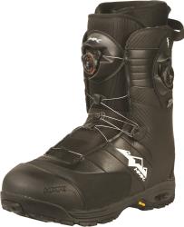 Hmk boa team focus boot