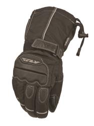 Fly racing aurora glove