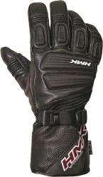 Hmk action 2 glove