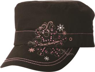 Dsg cadet hat