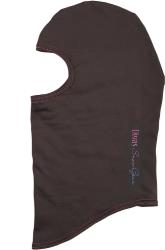 Dsg diva-tech balaclava and neck warmer