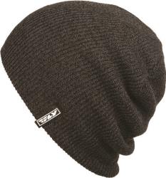 Fly racing fly supy-x beanie