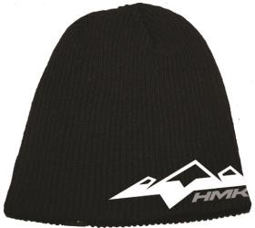 Hmk pow beanie