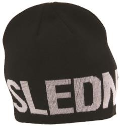 Slednecks biggie smalls beanie