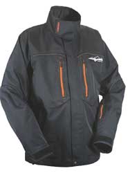 Hmk cascade jacket