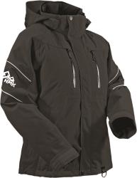 Hmk womens action 2 jacket