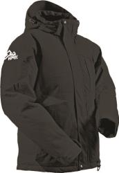 Hmk womens dakota jacket