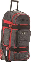 Fly racing / ogio 9800
