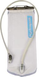 Hmk hydrapack bladder