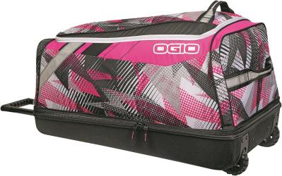 Ogio shock