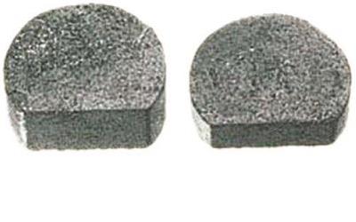 Sports parts inc. brake pads