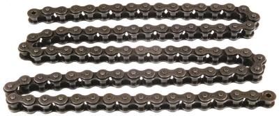Holeshot mighty mini hi-performance chain kit
