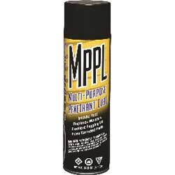 Maxima racing oils multi-purpose penetrating lube