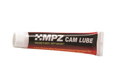 Torco mpz cam lube