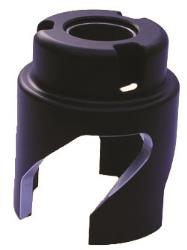 Black diamond xtreme fixed rate helix