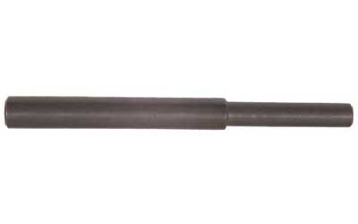 Comet clutch puller tools