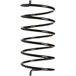 Epi primary clutch springs