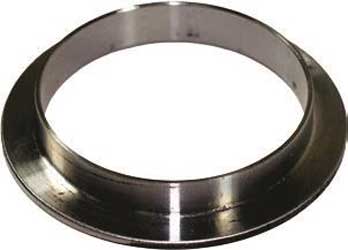 Speedwerx 2016 arctic cat team primary clutch spring adaptor