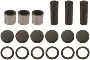 Sports parts inc. drive clutch rebuild kits