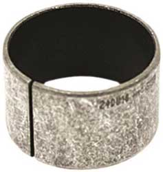 Sports parts inc. polaris atv clutch bushing