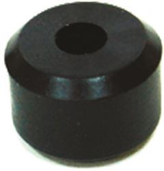 Sports parts inc. rollers for driven clutches