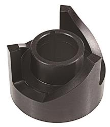 Starting line products power shift mountain helix