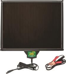 Deltran battery tender solar chargers