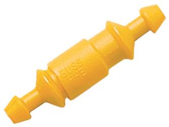 Buss fuses fuse holders