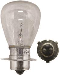 Sports parts inc. headlamp bulbs