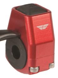 Fly racing universal billet kill switch