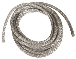 Amp heavy duty 7' starter rope