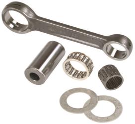 Hot rods connecting rod kits