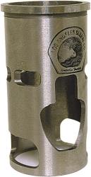 L.a. sleeve cylinder sleeves