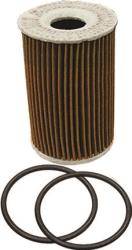 Sports parts inc. crankcase oil filters for 4-stroke models