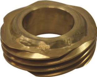 Sports parts inc. drive gears